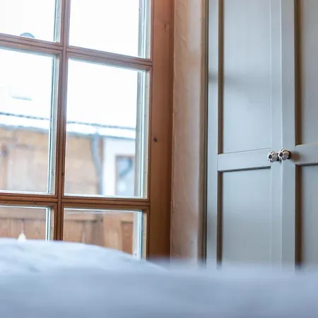Apartamento Brunnfeld Family Hideout Reith bei Kitzbühel