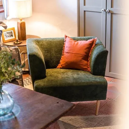 Brunnfeld Family Hideout Apartamento Reith bei Kitzbühel