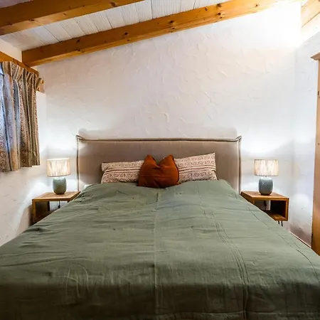 Brunnfeld Family Hideout * Reith bei Kitzbühel