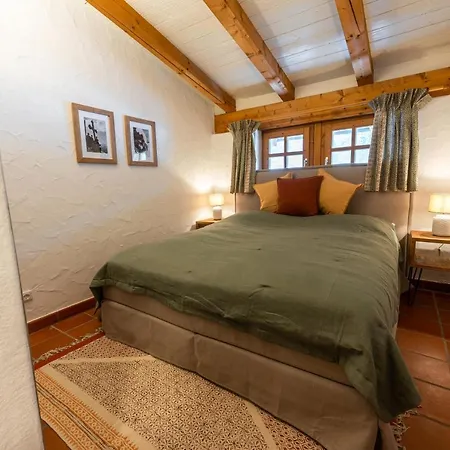 Brunnfeld Family Hideout * Reith bei Kitzbühel