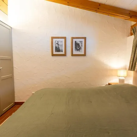 Brunnfeld Family Hideout * Reith bei Kitzbühel